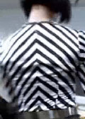 Aarkeybabble : I see corsets everywhere!