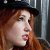 Aarkeybabble : Mistress Calico - the Dominatrix Next Door