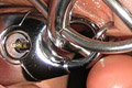Aarkeybabble : Totally secure is terrifically exciting
