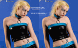 Aarkeybabble : Princess Aries - Pavlovia Denver Dominatrix