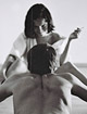 Aarkeybabble : The name of this one is 'Sex is not the enemy' - hotttt!