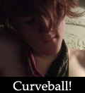 Aarkeybabble : Sometimes on the internet, you'll never know what you'll find.